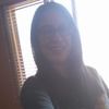 vickie090909